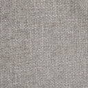 Chenille Upholstery Fabric by the Yard - ZANE Modern Textured 18 Colors