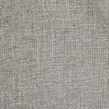 Chenille Upholstery Fabric by the Yard - ZANE Modern Textured 18 Colors