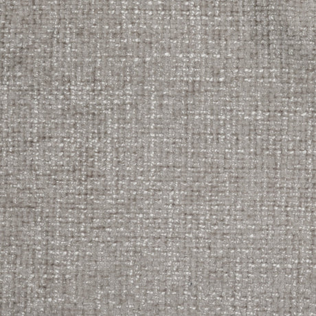 Chenille Upholstery Fabric by the Yard - ZANE Modern Textured 18 Colors