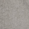 Chenille Upholstery Fabric by the Yard - ZANE Modern Textured 18 Colors