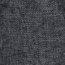 Chenille Upholstery Fabric by the Yard - ZANE Modern Textured 18 Colors