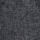 Chenille Upholstery Fabric by the Yard - ZANE Modern Textured 18 Colors