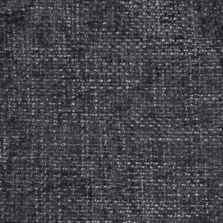 Chenille Upholstery Fabric by the Yard - ZANE Modern Textured 18 Colors