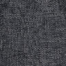 Chenille Upholstery Fabric by the Yard - ZANE Modern Textured 18 Colors