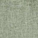 Chenille Upholstery Fabric by the Yard - ZANE Modern Textured 18 Colors