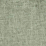 Chenille Upholstery Fabric by the Yard - ZANE Modern Textured 18 Colors