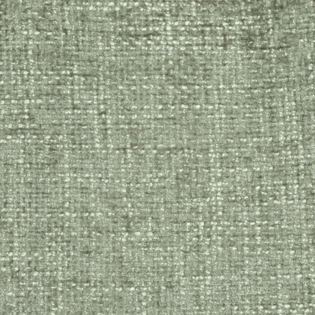 Chenille Upholstery Fabric by the Yard - ZANE Modern Textured 18 Colors