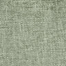 Chenille Upholstery Fabric by the Yard - ZANE Modern Textured 18 Colors