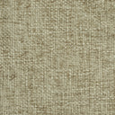 Chenille Upholstery Fabric by the Yard - ZANE Modern Textured 18 Colors