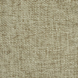 Chenille Upholstery Fabric by the Yard - ZANE Modern Textured 18 Colors