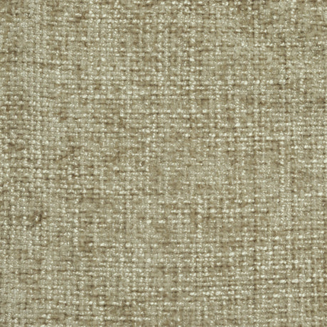 Chenille Upholstery Fabric by the Yard - ZANE Modern Textured 18 Colors
