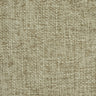 Chenille Upholstery Fabric by the Yard - ZANE Modern Textured 18 Colors