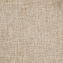 Chenille Upholstery Fabric by the Yard - ZANE Modern Textured 18 Colors