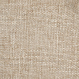 Chenille Upholstery Fabric by the Yard - ZANE Modern Textured 18 Colors
