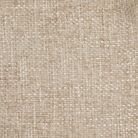 Chenille Upholstery Fabric by the Yard - ZANE Modern Textured 18 Colors