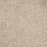 Chenille Upholstery Fabric by the Yard - ZANE Modern Textured 18 Colors