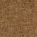 Chenille Upholstery Fabric by the Yard - ZANE Modern Textured 18 Colors