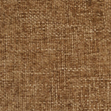 Chenille Upholstery Fabric by the Yard - ZANE Modern Textured 18 Colors