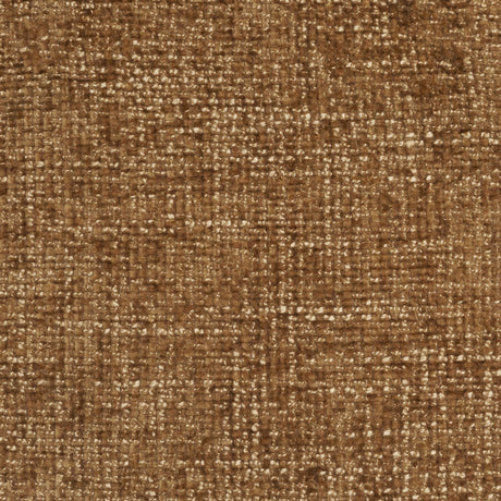 Chenille Upholstery Fabric by the Yard - ZANE Modern Textured 18 Colors