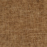 Chenille Upholstery Fabric by the Yard - ZANE Modern Textured 18 Colors