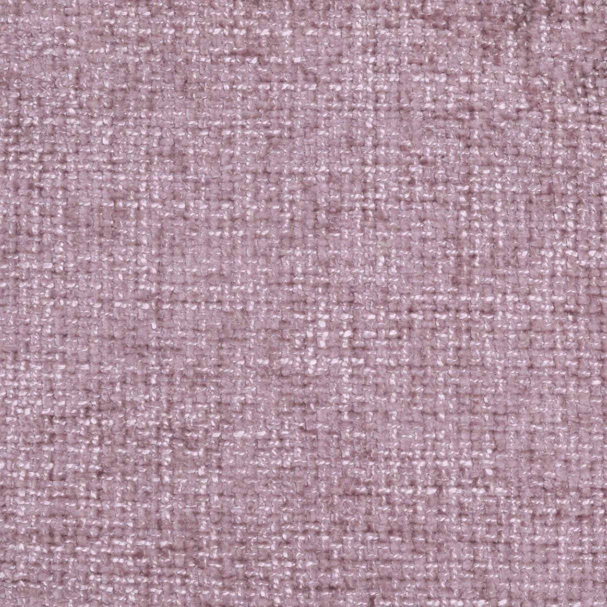 Chenille Upholstery Fabric by the Yard - ZANE Modern Textured 18 Colors