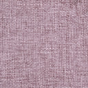 Chenille Upholstery Fabric by the Yard - ZANE Modern Textured 18 Colors