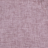 Chenille Upholstery Fabric by the Yard - ZANE Modern Textured 18 Colors