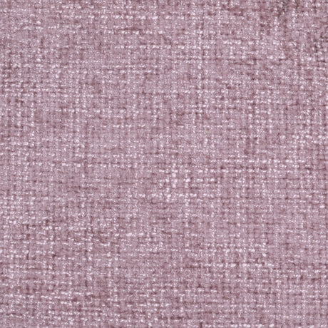 Chenille Upholstery Fabric by the Yard - ZANE Modern Textured 18 Colors