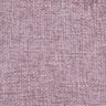 Chenille Upholstery Fabric by the Yard - ZANE Modern Textured 18 Colors