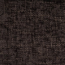 Chenille Upholstery Fabric by the Yard - ZANE Modern Textured 18 Colors