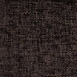 Chenille Upholstery Fabric by the Yard - ZANE Modern Textured 18 Colors