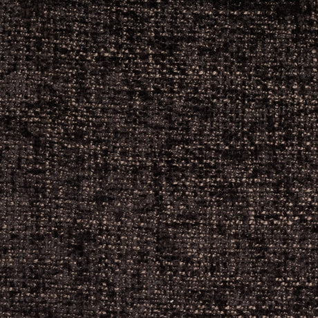 Chenille Upholstery Fabric by the Yard - ZANE Modern Textured 18 Colors
