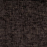 Chenille Upholstery Fabric by the Yard - ZANE Modern Textured 18 Colors