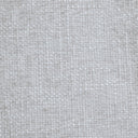 Chenille Upholstery Fabric by the Yard - ZANE Modern Textured 18 Colors