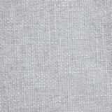 Chenille Upholstery Fabric by the Yard - ZANE Modern Textured 18 Colors