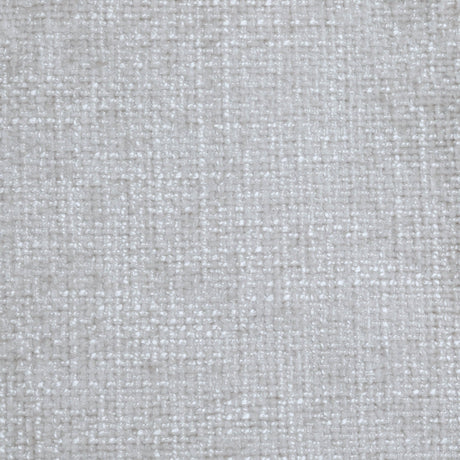 Chenille Upholstery Fabric by the Yard - ZANE Modern Textured 18 Colors