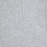 Chenille Upholstery Fabric by the Yard - ZANE Modern Textured 18 Colors