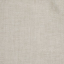 Chenille Upholstery Fabric by the Yard - ZANE Modern Textured 18 Colors