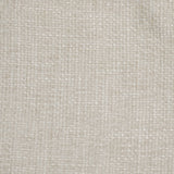 Chenille Upholstery Fabric by the Yard - ZANE Modern Textured 18 Colors