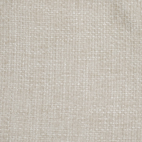 Chenille Upholstery Fabric by the Yard - ZANE Modern Textured 18 Colors