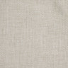 Chenille Upholstery Fabric by the Yard - ZANE Modern Textured 18 Colors
