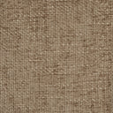 Chenille Upholstery Fabric by the Yard - ZANE Modern Textured 18 Colors