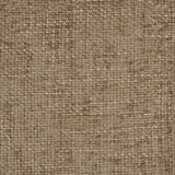 Chenille Upholstery Fabric by the Yard - ZANE Modern Textured 18 Colors