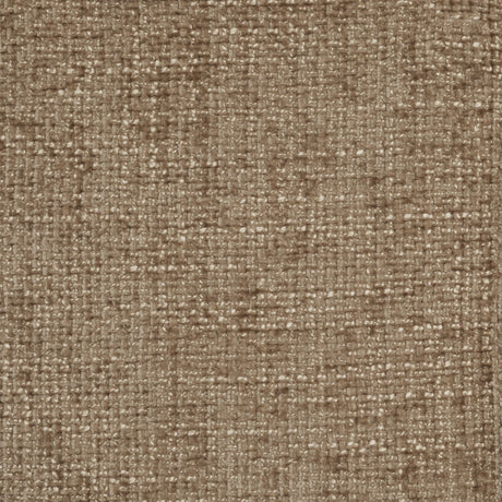 Chenille Upholstery Fabric by the Yard - ZANE Modern Textured 18 Colors