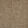 Chenille Upholstery Fabric by the Yard - ZANE Modern Textured 18 Colors