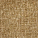 Chenille Upholstery Fabric by the Yard - ZANE Modern Textured 18 Colors
