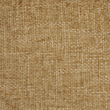 Chenille Upholstery Fabric by the Yard - ZANE Modern Textured 18 Colors