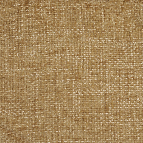 Chenille Upholstery Fabric by the Yard - ZANE Modern Textured 18 Colors