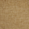 Chenille Upholstery Fabric by the Yard - ZANE Modern Textured 18 Colors