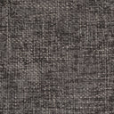 Chenille Upholstery Fabric by the Yard - ZANE Modern Textured 18 Colors